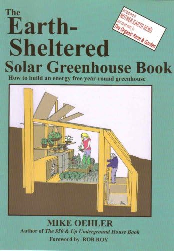 Solar Power: The Evolution of Sustainable Architecture: Behling